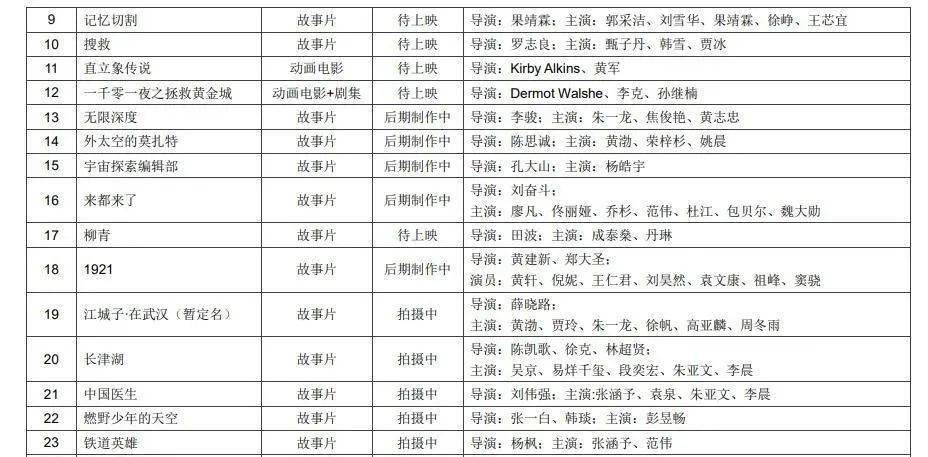 2024年天天开好彩大全,最佳精选解释定义_编辑版XVD623.95