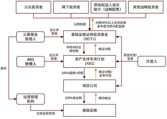 澳门管家婆资料一码一特一,安全性策略解析_初学版BWF17.52