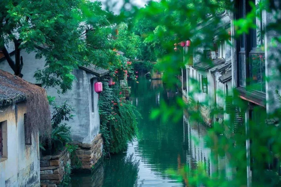 第3632页