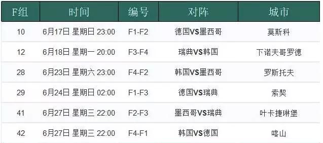 2024澳门今晚开奖号码,综合数据说明_核心版LHD757.24