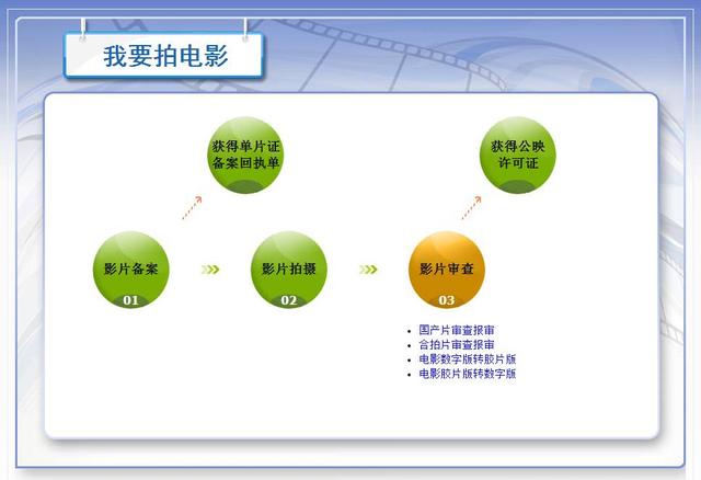 新澳资彩长期免费资料,数据资料解释落实_可变版20