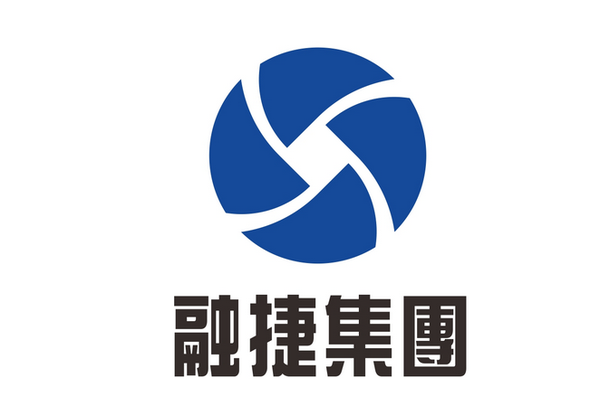 弘业股份最新动态及温馨日常趣事分享