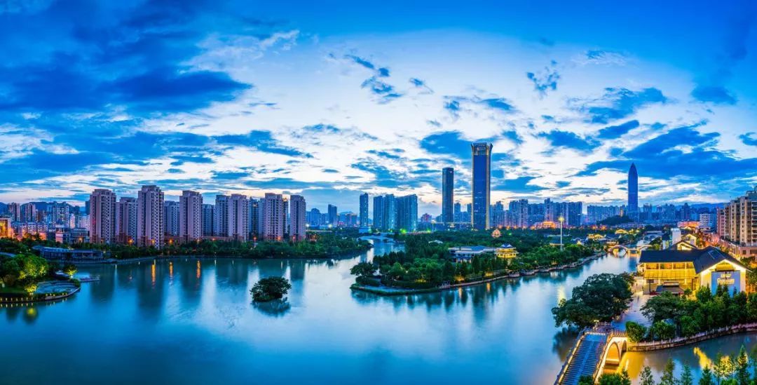 温州宏丰探索自然美景之旅，寻找内心平和之地最新消息