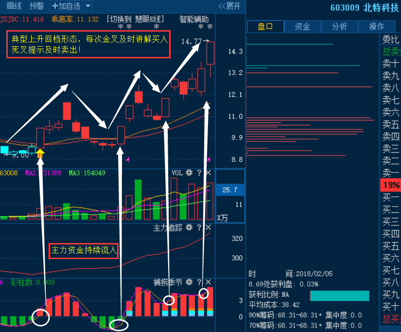 香港今晚开什么特马,最新研究解释定义_星耀版UHF149.93