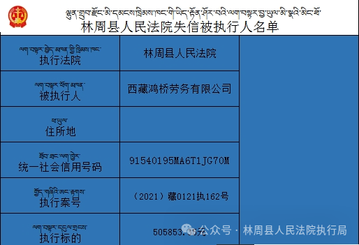新澳门彩历史开奖记录走势图香港,最新研究解释定义_便携版287.23