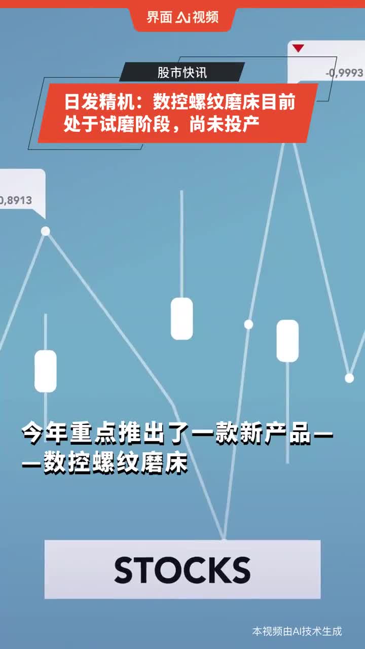 日发精机最新动态，日常奇遇中的友情、陪伴与爱的力量