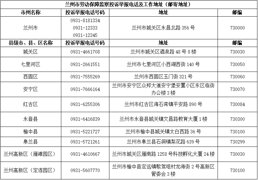 新门内部资料精准大全,决策资料落实_简易版XQN649.22