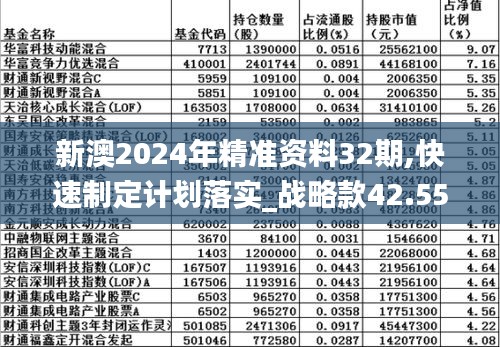 2024新澳资料免费精准051,安全策略评估方案_影音版187.28