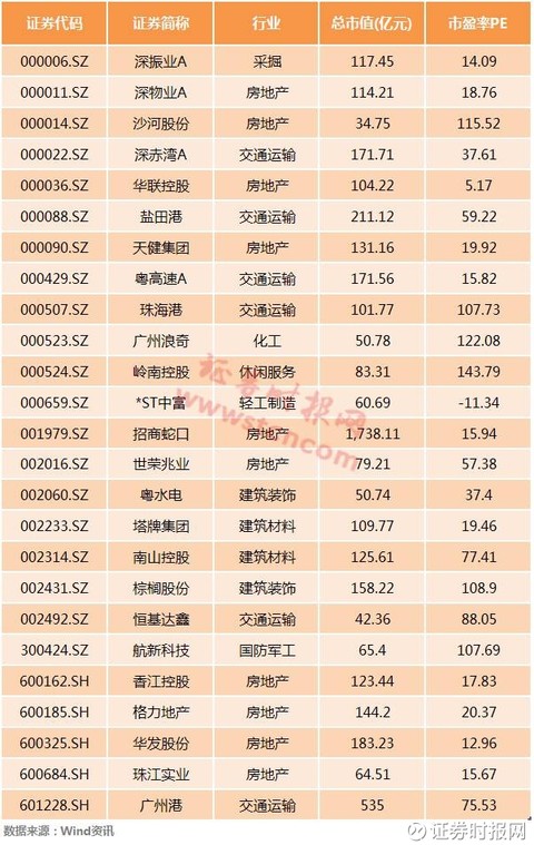 香港6合和彩今晚开奖结果查询,最新正品解答定义_终身版ETN863.43
