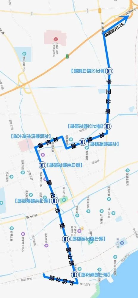 虹桥枢纽7路最新时刻表，科技驱动智能出行，畅享新时代快速交通