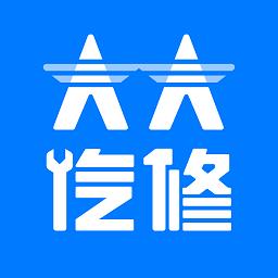 2024澳门特马今晚开奖138期,决策资料落实_娱乐版HMY30.95