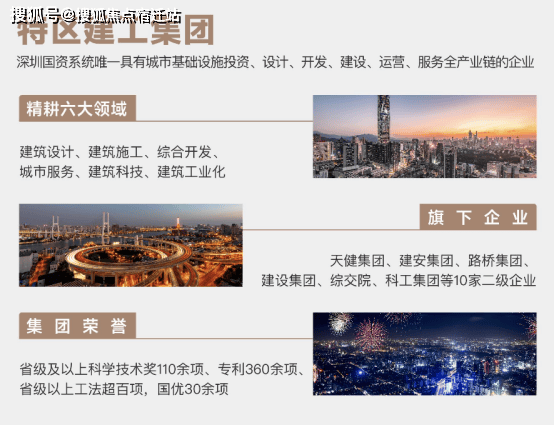 2023管家婆精准资料大全免费,状况评估解析_更换版224.8