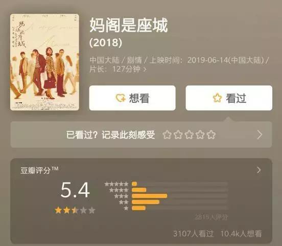 澳门一码一肖一特一中管家婆,赢家结果揭晓_个人版QUH783.96