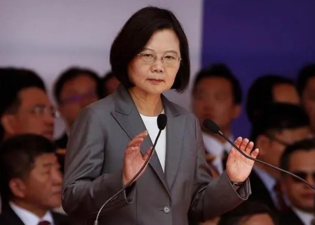2024香港全年免费资料,安全设计策略解析_动画版YVX823.06