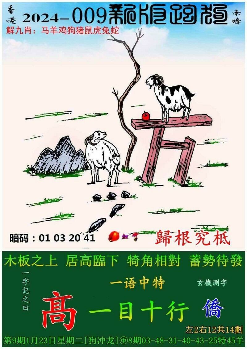 2024新版跑狗图库大全,综合计划赏析_蓝球版ZSR34.58