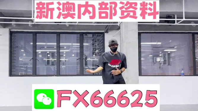 澳门管家婆资料一码一特一,素材动态方案解答_分析版DJU639.65