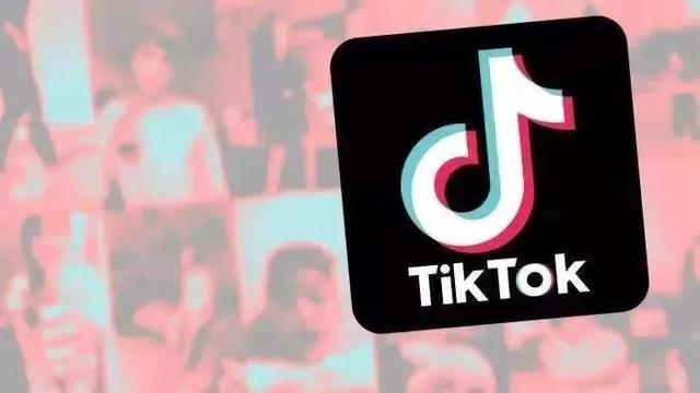 TikTok安卓最新版下载指南，简易教程与实用技巧