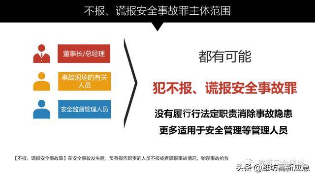 新奥精准免费资料提供,安全设计解析策略_定制版LAI313.42