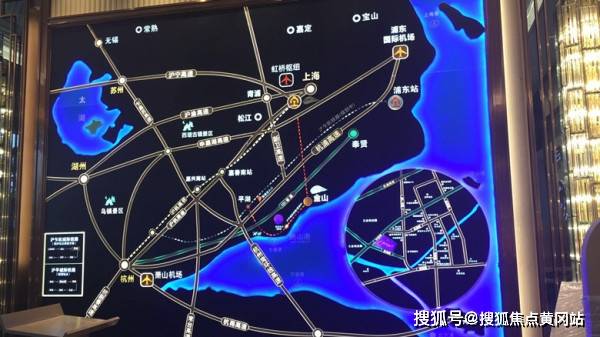 7777788888管家婆免费,最新核心赏析_严选版MCD85.83