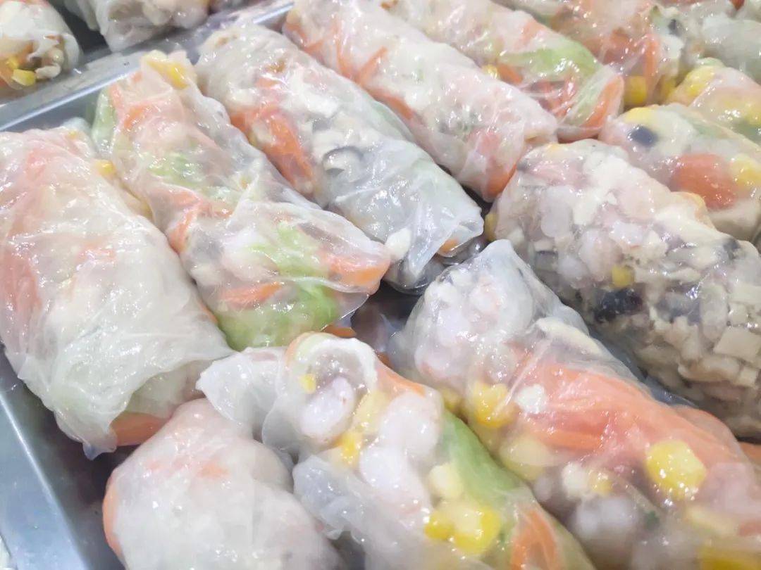 澳门正版资料大全资料生肖卡,时代资料解释落实_增强版402.18