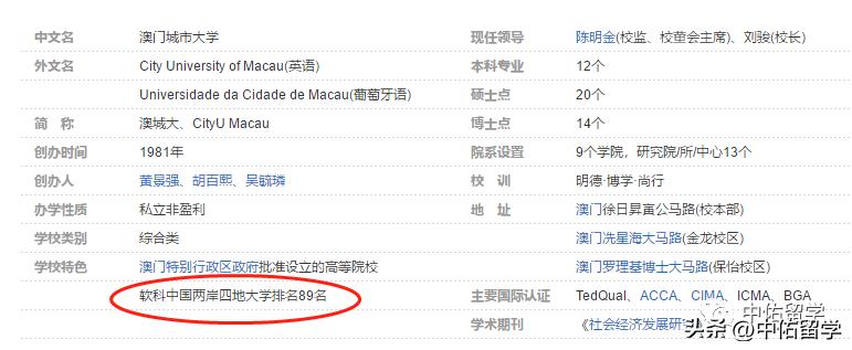 2024年澳门正版免费,综合数据解释说明_实现版USN518.24