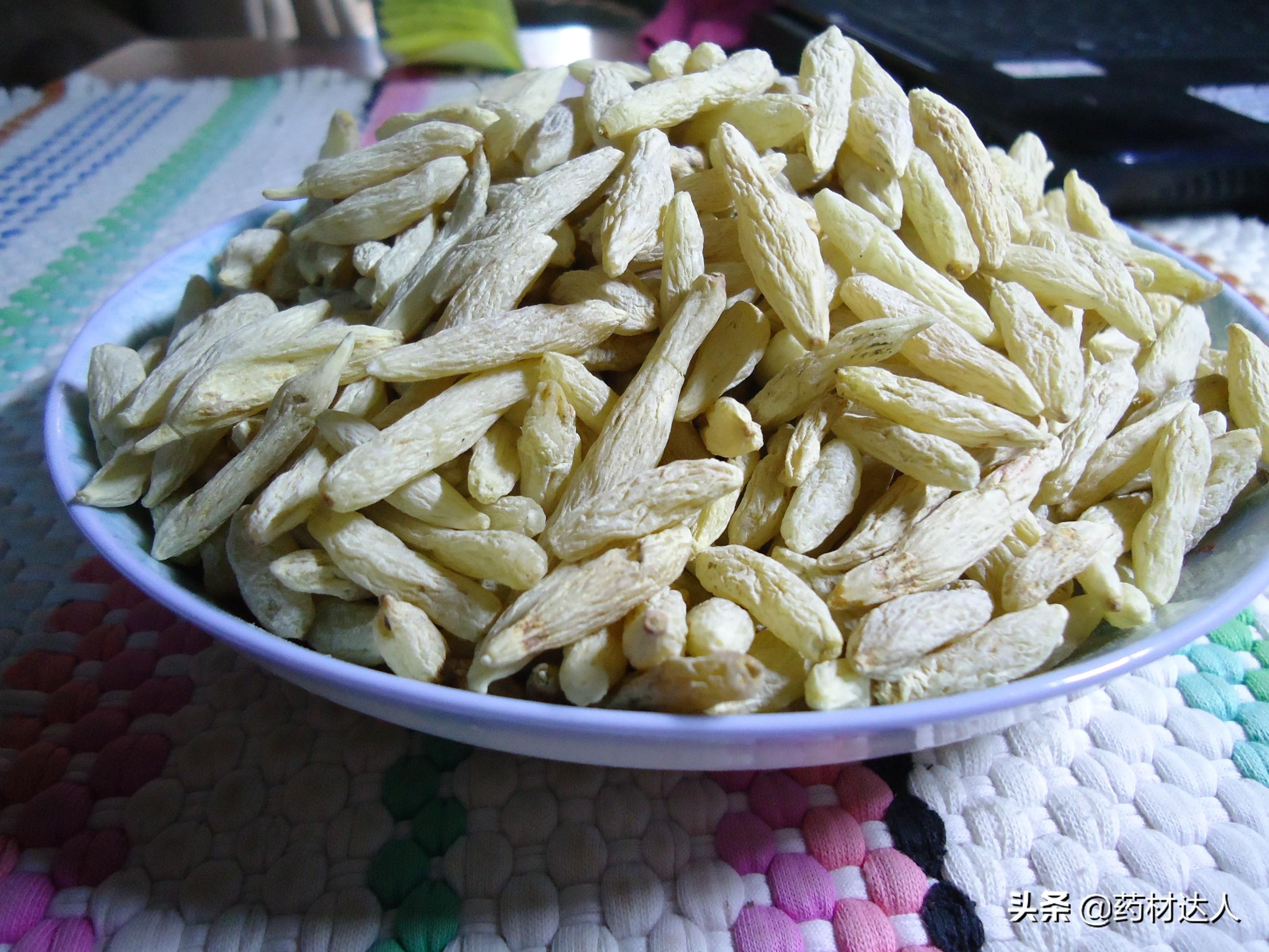 湖北麦冬最新价格指南，全面解析与步骤详解