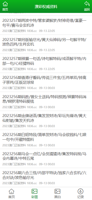 澳门内部最精准资料绝技,最佳精选解释定义_专门版DSU872.2