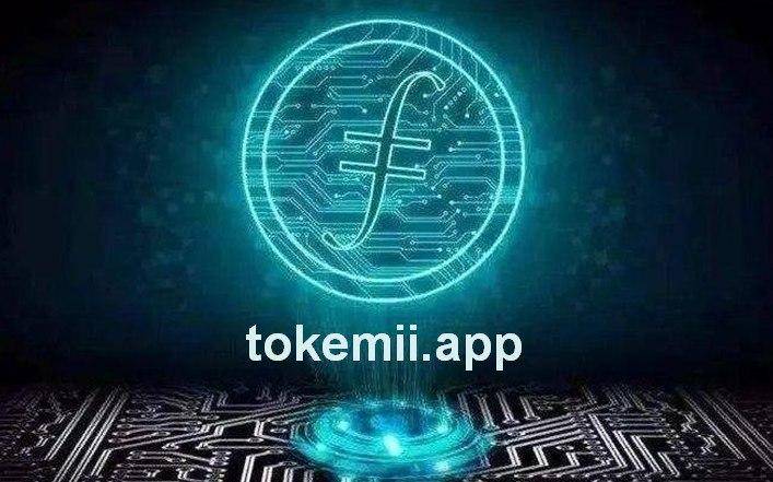 ImToken最新版本下载，科技引领数字资产管理新潮流，重塑钱包体验