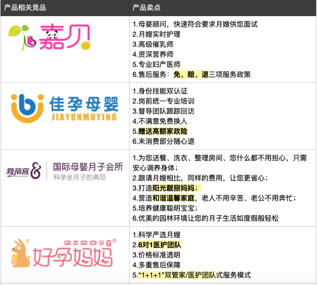 新奥天天免费资料大全,全新方案解析_水晶版CJS602.31