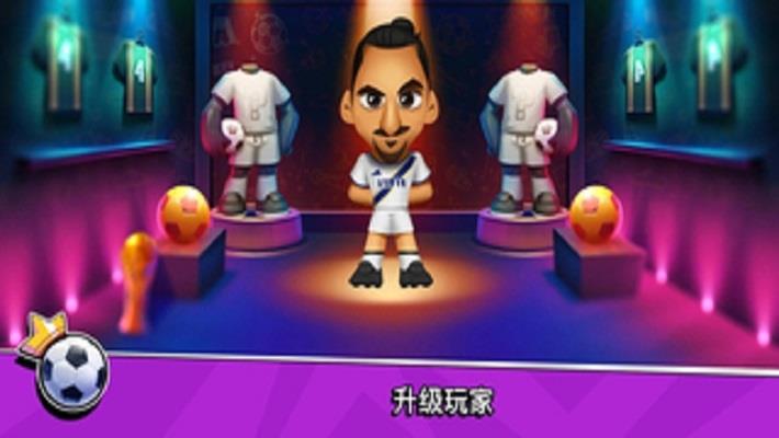 7777788888管家婆凤凰,图库动态赏析_开放版GHU15.49