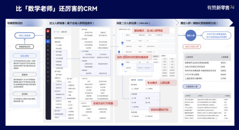 2024新澳正版免费资料大全,综合数据解释说明_网页版RYJ308.51
