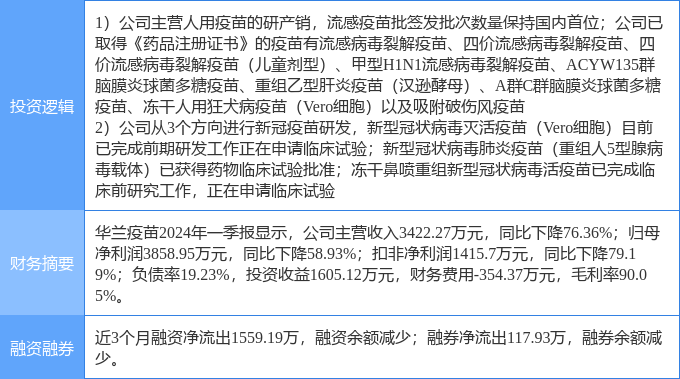 新澳姿料正版免费资料,规则最新定义_投入版310.94
