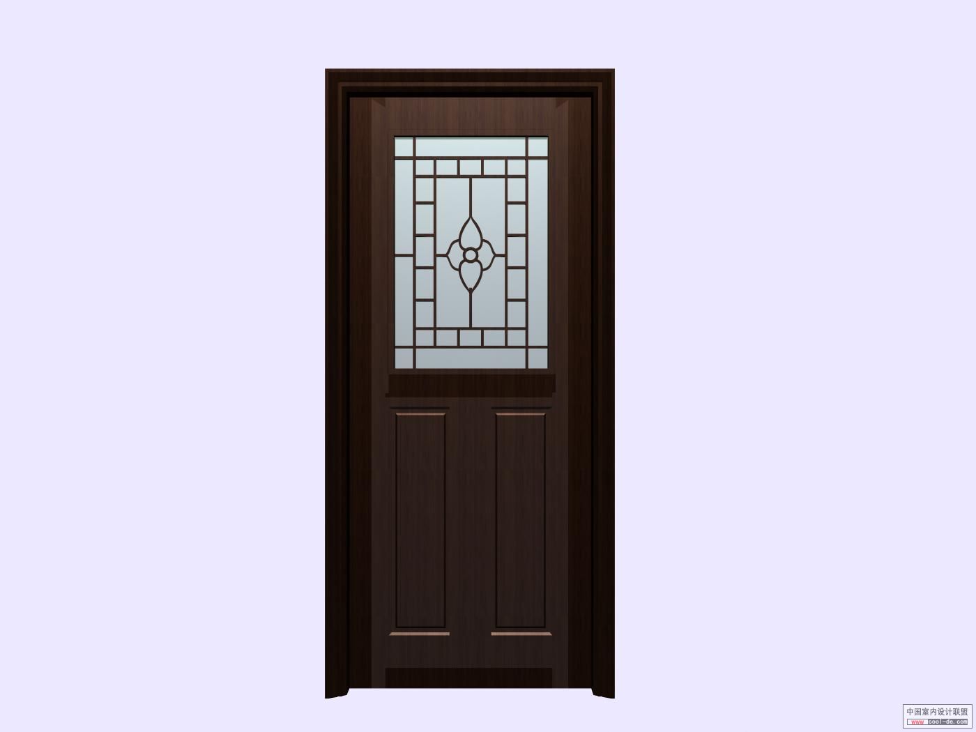 7777788888新奥门,素材动态方案解答_盒装版ZPN113.12