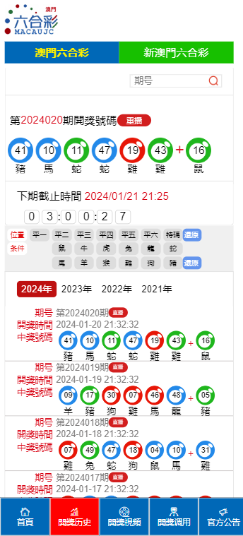 澳门彩开奖结果2024开奖记录,数据资料解释落实_配送版469.23