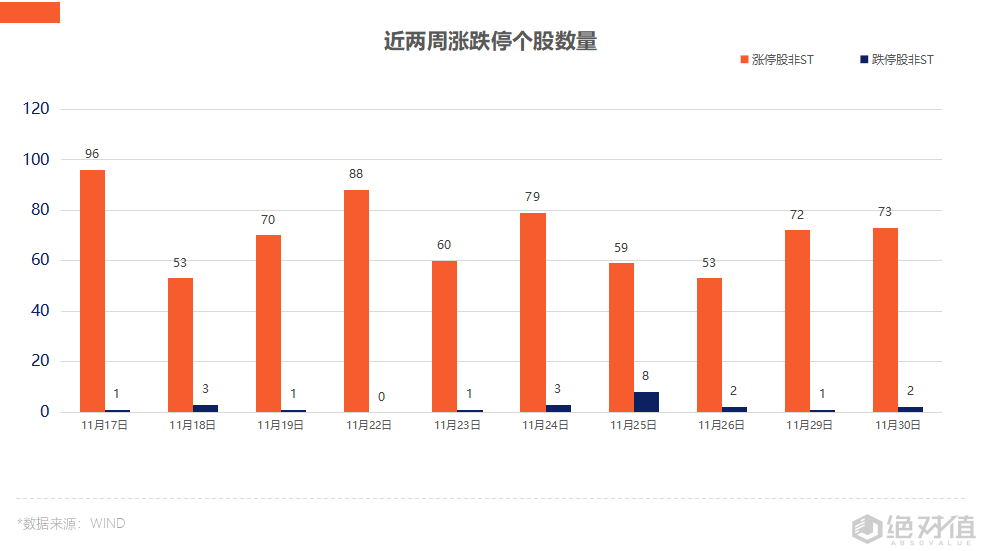 2024澳门特马今晚开奖138期,安全设计解析策略_供给版LXW854.73