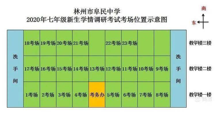 2O24管家婆一码一肖资料,最新研究解释定义_个人版146.5