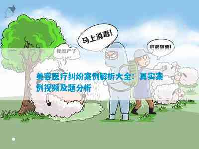 斩拌机厂家 第895页