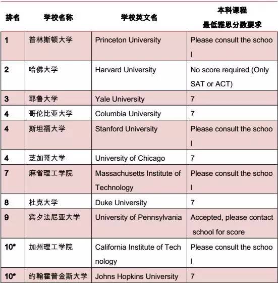 新澳2024资料免费大全版,最新热门解答定义_和谐版HKQ495.28