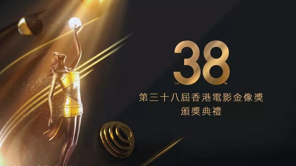 香港今晚必开一肖,赢家结果揭晓_可变版NTE303.34