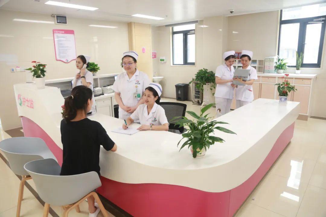 北京协和医院坚决谴责不良行为，已报警维护医疗秩序，保障患者安全