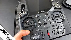 7777788888新澳,全新方案解析_机动版LTX474.03