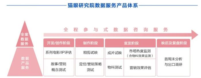 新澳门期期准,安全策略评估方案_精装版URS75.49