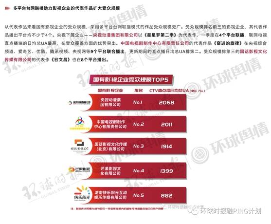 新奥彩资料长期免费公开,安全评估策略_特殊版MUT384.18