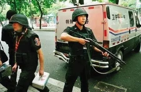 争议事件