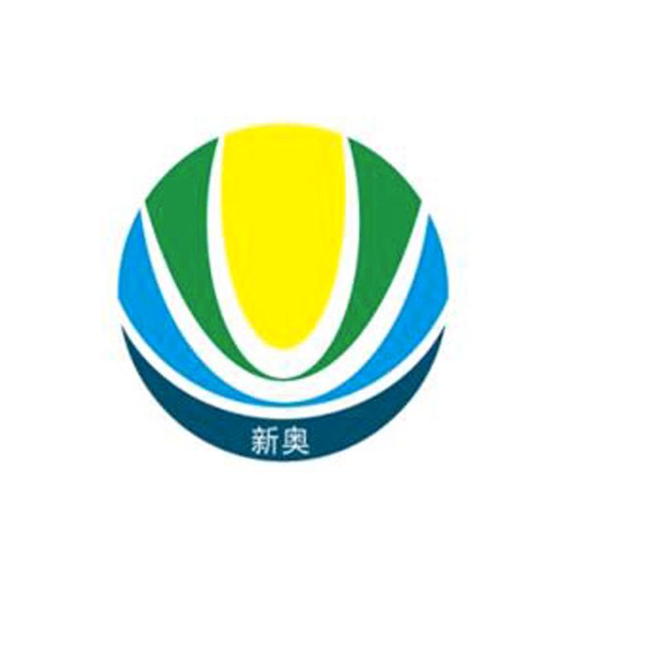 第3566页