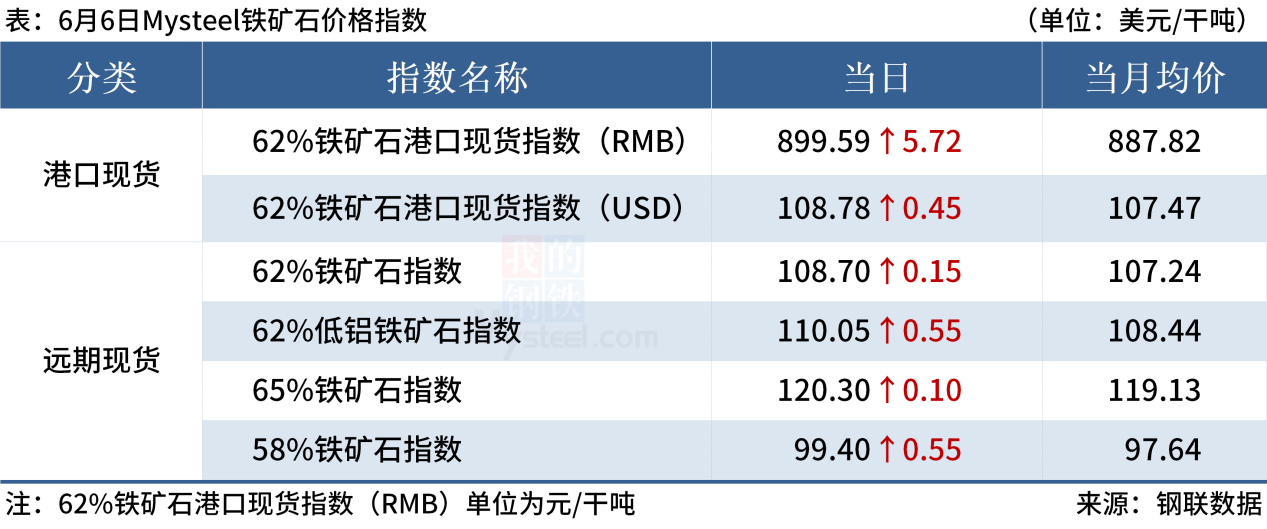 多家大行下调存款利率之际，探索自然美景寻找内心宁静之旅