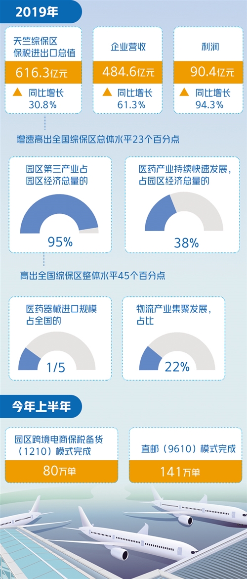 澳门最精准正最精准龙门客栈,综合评判标准_专用版CGO706.72