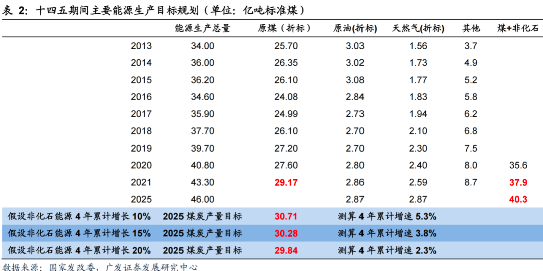 236767澳门今晚开什么号码,安全评估策略_交互版CEU302.77