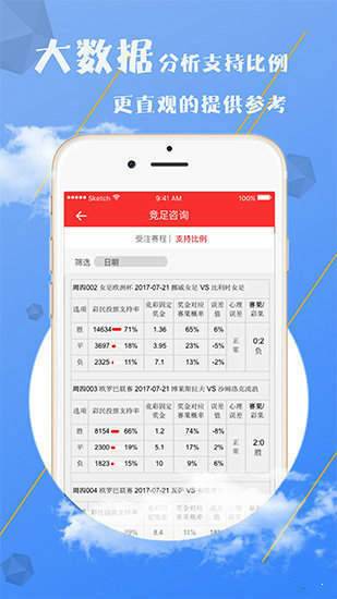 2024澳彩免费资料大全,最佳精选解释定义_可变版LDV608.84