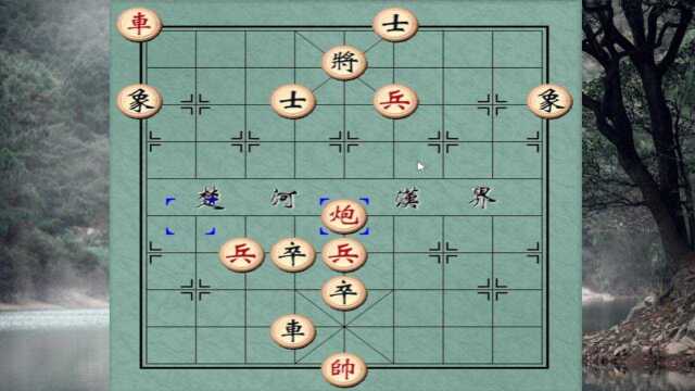 2024新澳兔费资料琴棋,准确资料解释_完整版UCG848.25